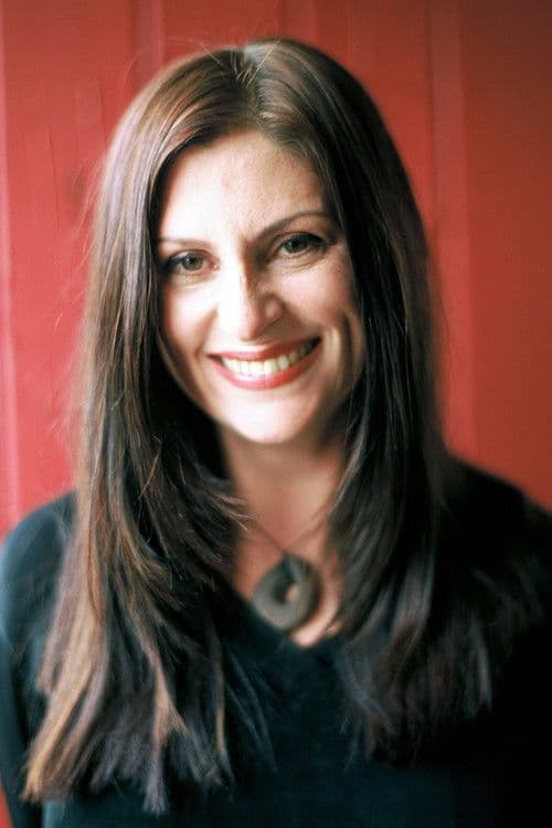 Niki Caro foto
