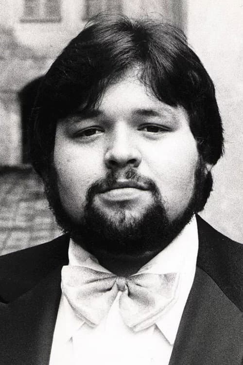 Jiří Růžička foto