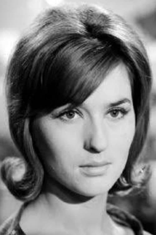 Maria Wachowiak foto