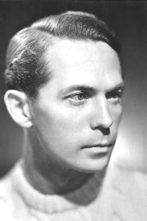 Heinz Welzel foto