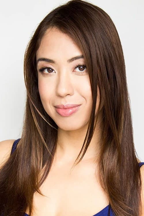 Santina Ferrante foto