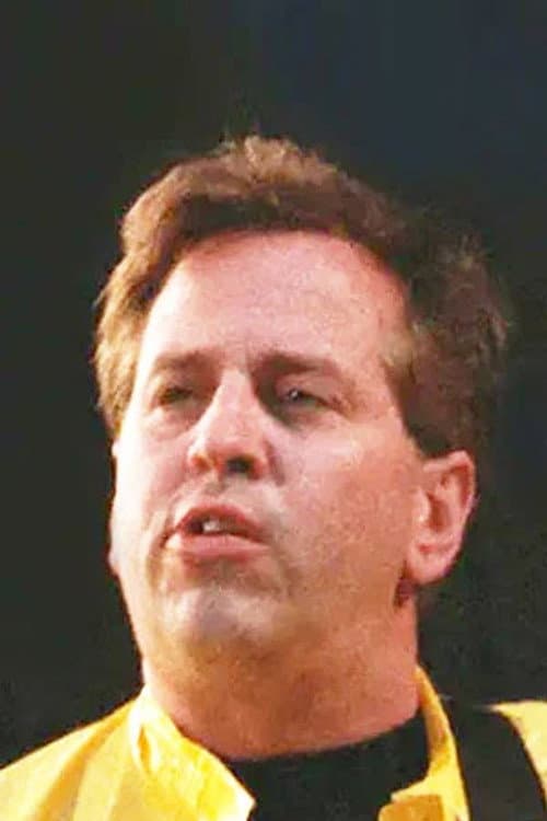 Bob Casale foto