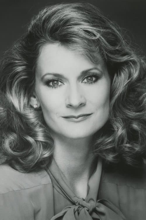 Susan Hahn foto