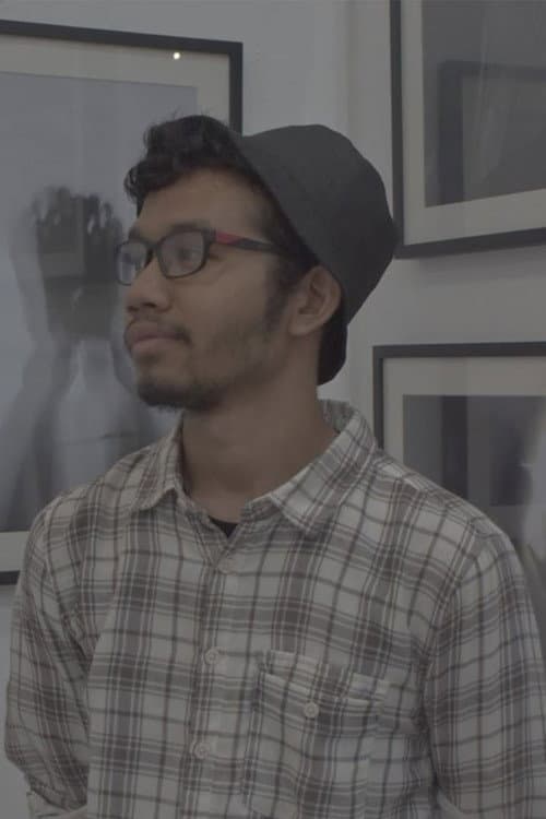 Fathur Novriantomo foto