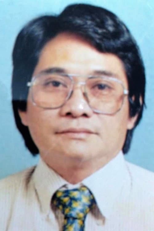 Lê Hữu Lương foto