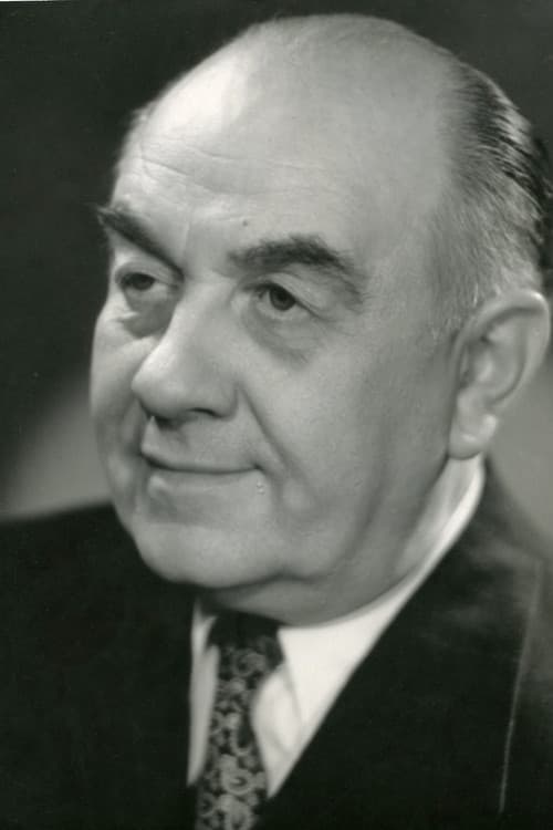 Andres Särev foto