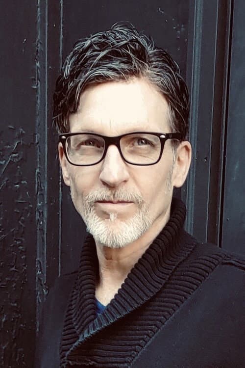 Jim Gloyd foto