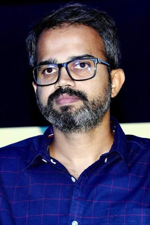 ಪ್ರಶಾಂತ್ ನೀಲ್ foto