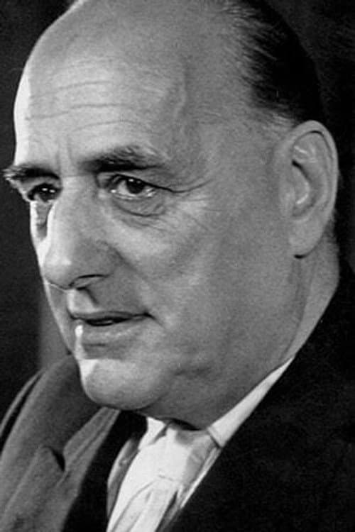 Tito Strozzi foto