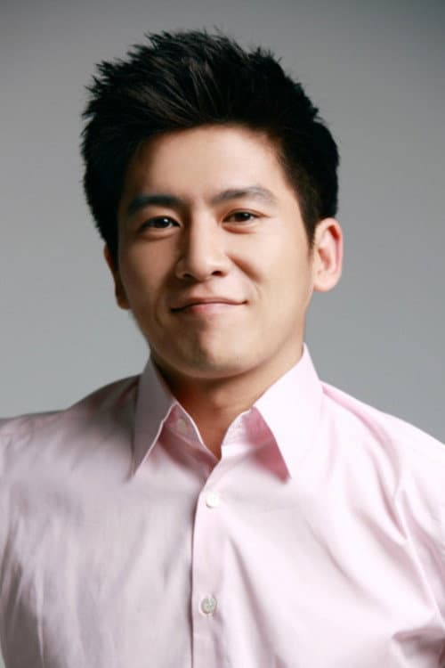 홍경민 foto