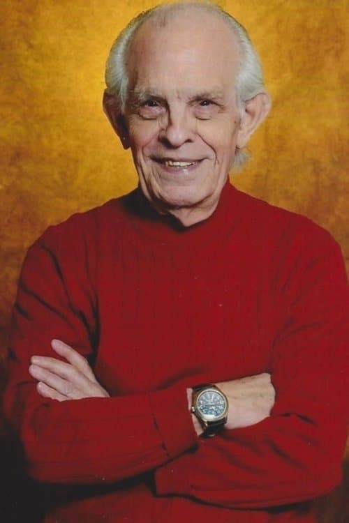 Roger Michael foto