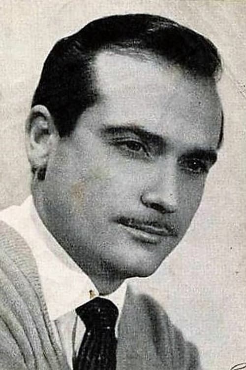 Ramon Calduch foto