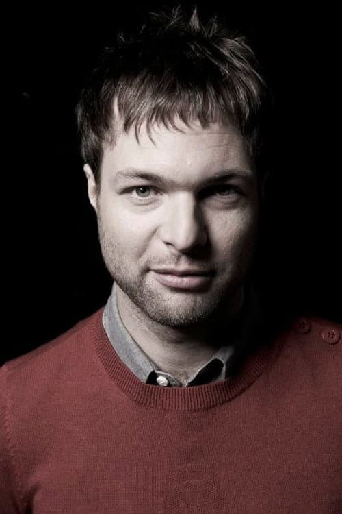 Mickey Madden foto