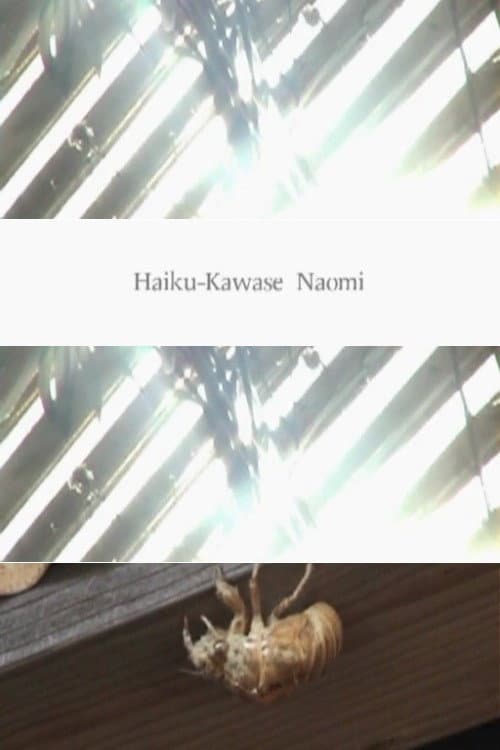 Haiku (2009) poster