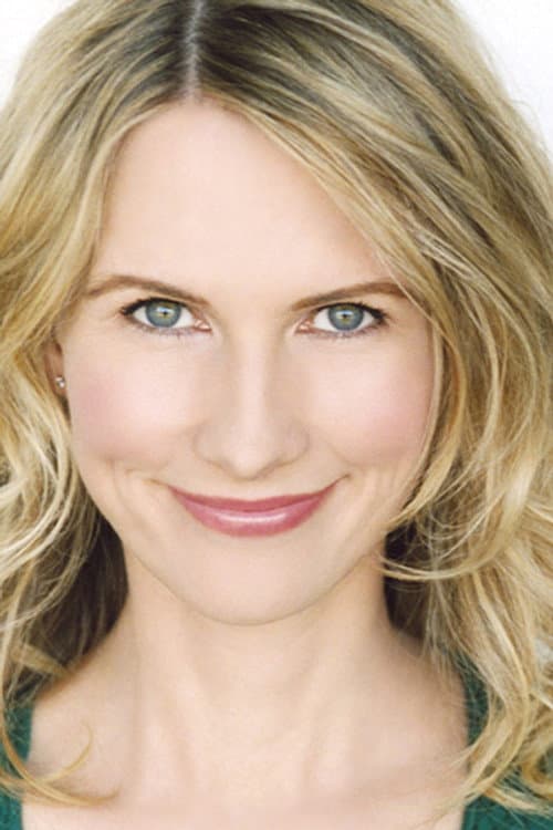 Heather Simpson foto