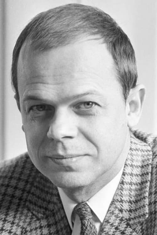 Søren Elung Jensen foto
