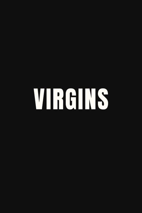 VIRGINS () poster
