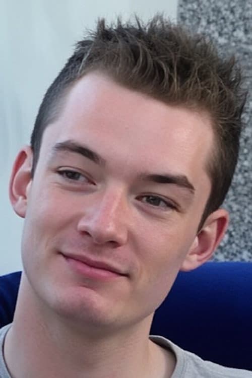 Baron Deutsch foto