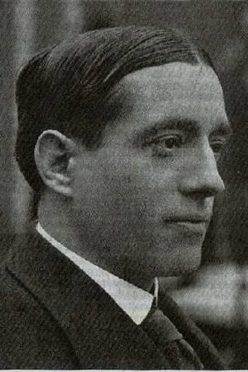 Alberto Marro foto