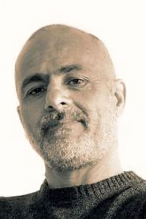 Raffaele Brunetti foto