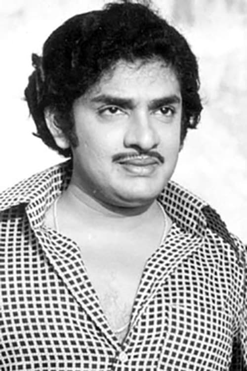 Ravi Menon foto