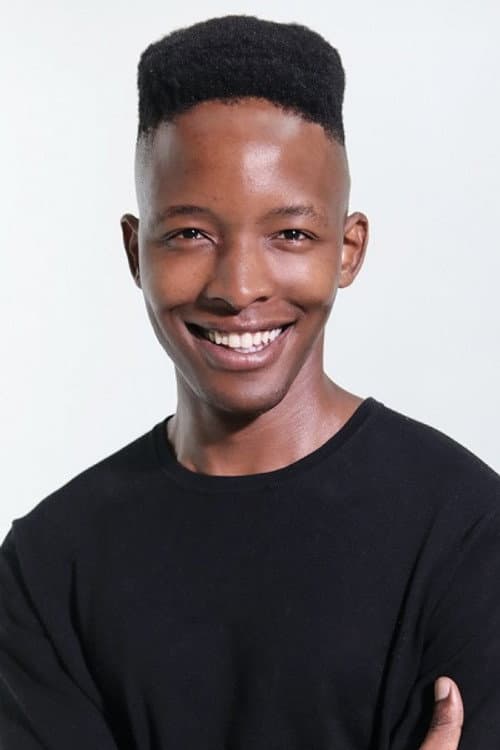 Sizo Mahlangu foto