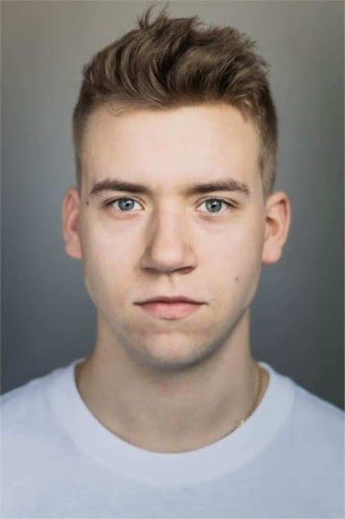 Mikołaj Matczak foto