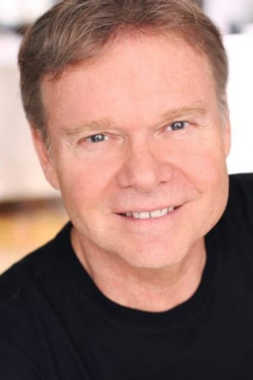 Marc Gourdeau foto
