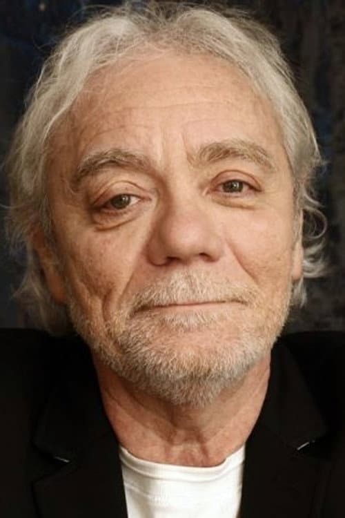 Marc Bertolini foto