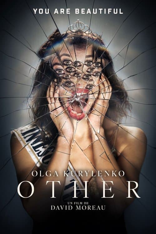 Other (2025) poster