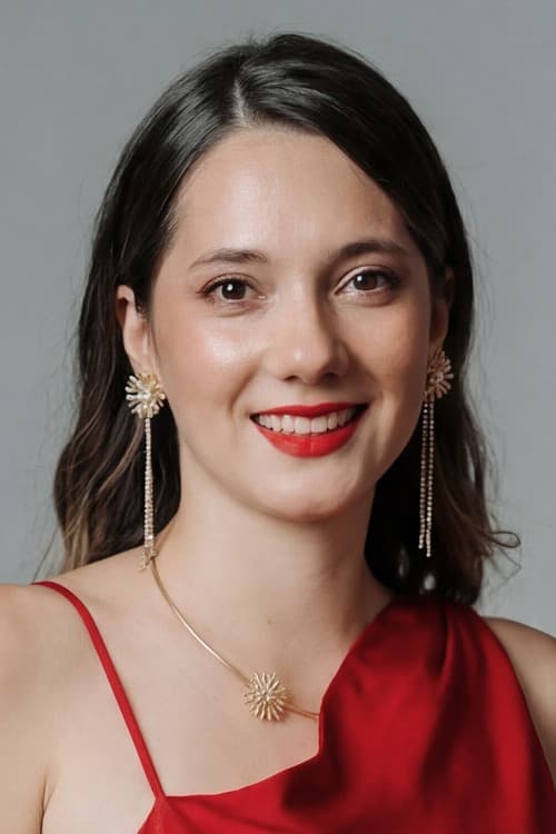 Alba Tonini foto