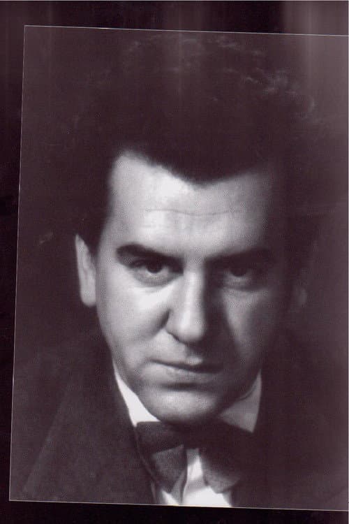 Josip Marotti foto