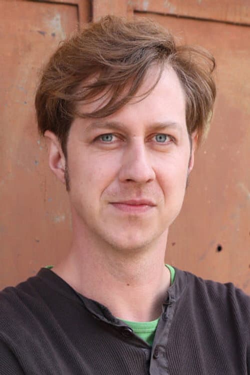 Peter Kadlečík foto