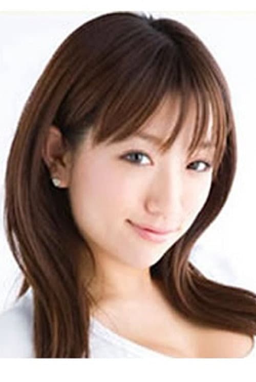 Sayuri Ōtomo foto