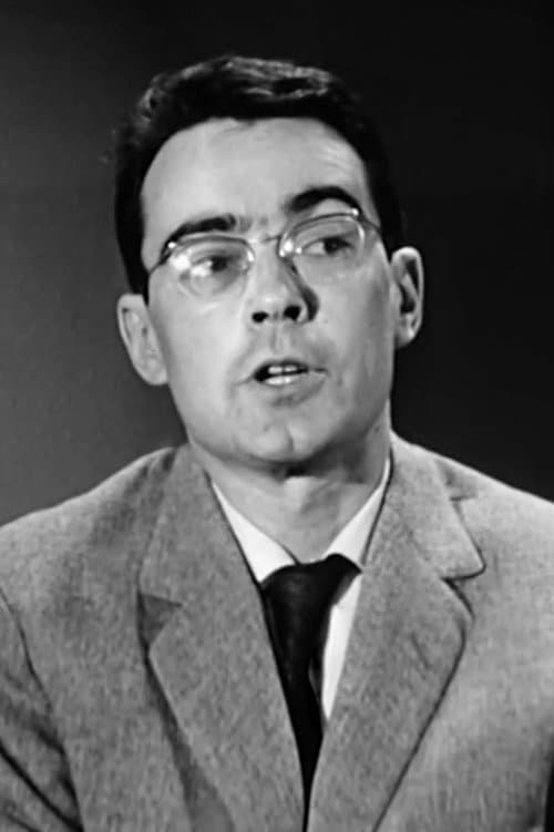 Jean Prat foto