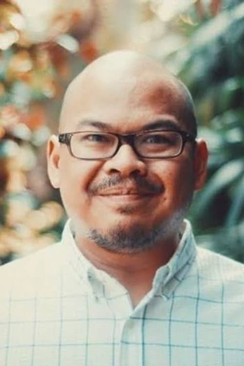 Agasyah Karim foto