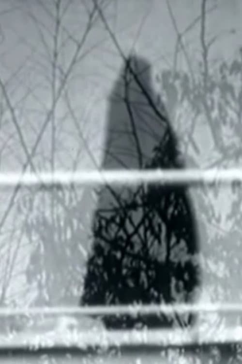 Non Accaduto (1969) poster