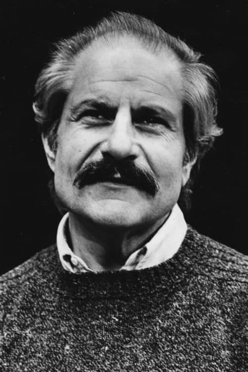 Luis Politti foto