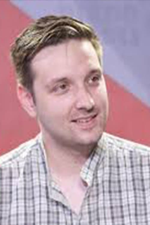 Milivoje Stanimirović foto