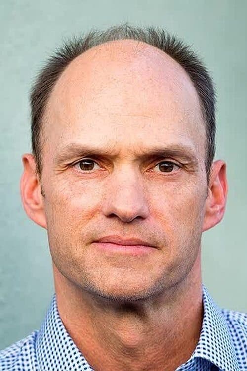 Brian Stepanek foto