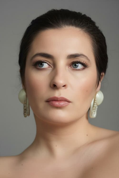 Duygu Ankara foto