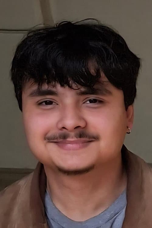 Mateo Gómez foto