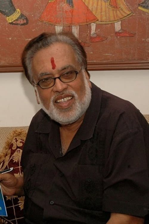 Jag Mundhra foto