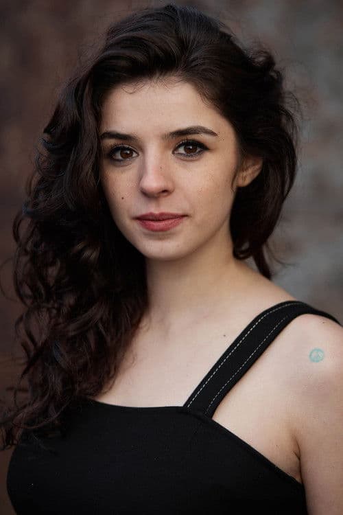 Sofia Asir foto