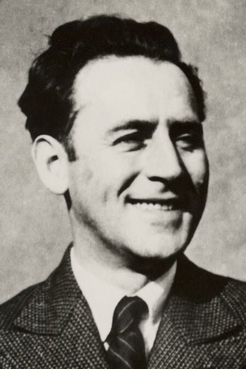 Antonín Brož foto