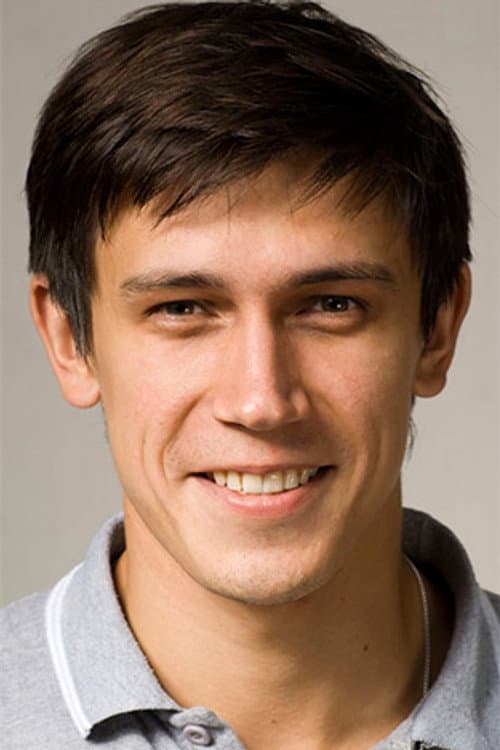 Леонид Бичевин foto