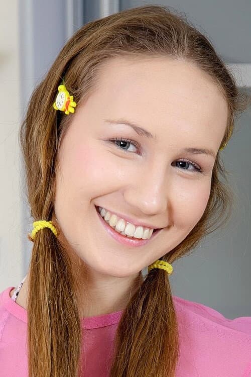 Lexi Swift foto