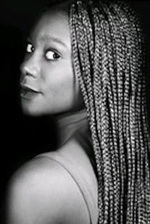 Rachel Francis foto