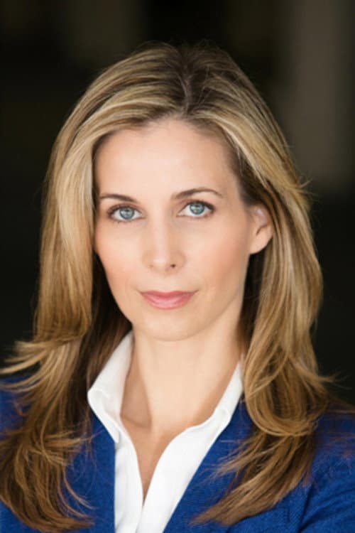 Leslie Maine foto