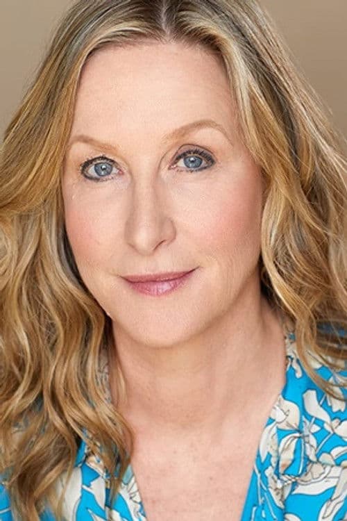 Wendy Meredith foto